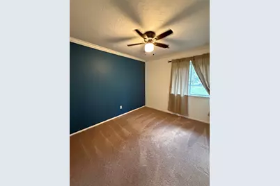 15222 Flamingo Park, Humble, TX 77396 - Photo 12