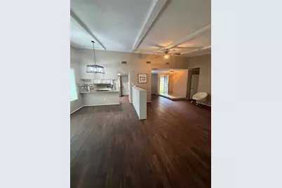 15222 Flamingo Park, Humble, TX 77396 - Photo 10