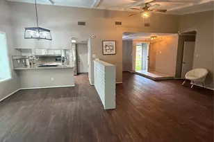 15222 Flamingo Park, Humble, TX 77396 - Photo 10