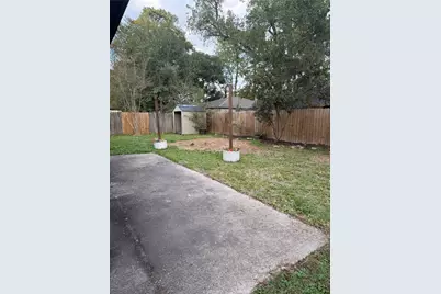 15222 Flamingo Park, Humble, TX 77396 - Photo 20