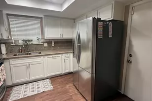 15222 Flamingo Park, Humble, TX 77396 - Photo 6