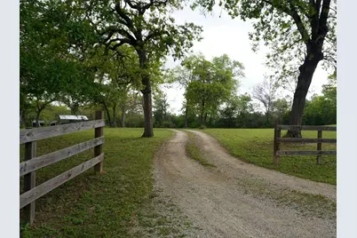 2329 N Berlin Road, Brenham, TX 77833 - Photo 28