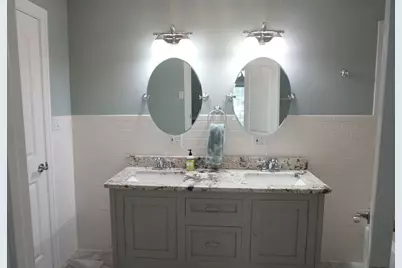 2329 N Berlin Road, Brenham, TX 77833 - Photo 20