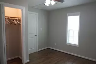 2329 N Berlin Rd, Brenham, TX 77833 - Photo 16