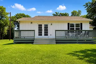 2329 N Berlin Rd, Brenham, TX 77833 - Photo 22
