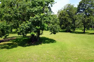 2329 N Berlin Rd, Brenham, TX 77833 - Photo 28