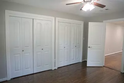 2329 N Berlin Road, Brenham, TX 77833 - Photo 14