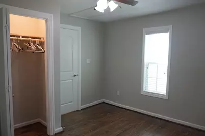 2329 N Berlin Road, Brenham, TX 77833 - Photo 16