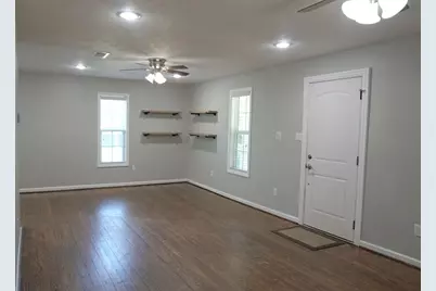 2329 N Berlin Road, Brenham, TX 77833 - Photo 4