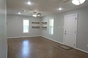 2329 N Berlin Rd, Brenham, TX 77833 - Photo 4