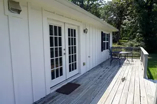 2329 N Berlin Rd, Brenham, TX 77833 - Photo 22