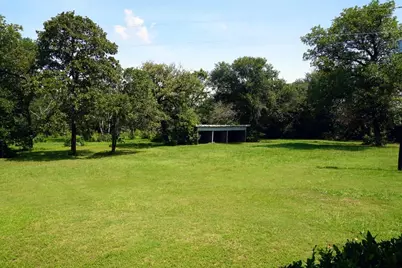 2329 N Berlin Road, Brenham, TX 77833 - Photo 26
