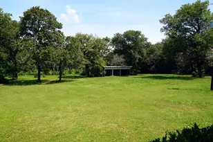 2329 N Berlin Rd, Brenham, TX 77833 - Photo 26