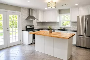 2329 N Berlin Rd, Brenham, TX 77833 - Photo 6