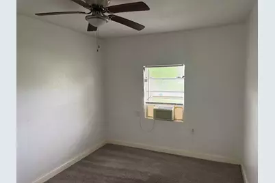 6403 Beekman Road, Houston, TX 77021 - Photo 4