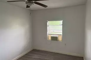 6403 Beekman Rd, Houston, TX 77021 - Photo 4