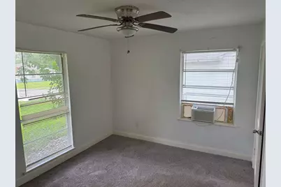 6403 Beekman Road, Houston, TX 77021 - Photo 8