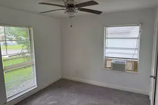 6403 Beekman Rd, Houston, TX 77021 - Photo 8