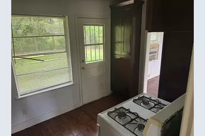 6403 Beekman Road, Houston, TX 77021 - Photo 6