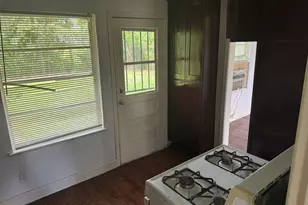 6403 Beekman Rd, Houston, TX 77021 - Photo 6