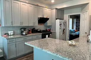 4955 Sentry Woods Ln, Pearland, TX 77584 - Photo 8