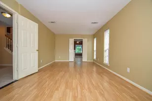 4955 Sentry Woods Ln, Pearland, TX 77584 - Photo 10