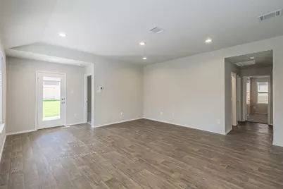 14668 Blackbrush Manor, Magnolia, TX 77354 - Photo 14