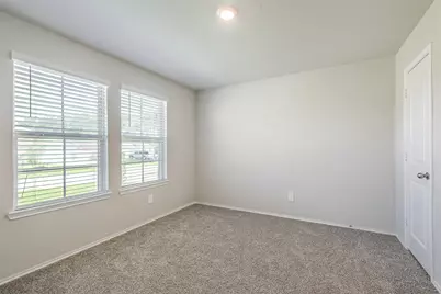 14668 Blackbrush Manor, Magnolia, TX 77354 - Photo 38