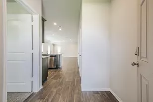 14668 Blackbrush Mnr, Magnolia, TX 77354 - Photo 12