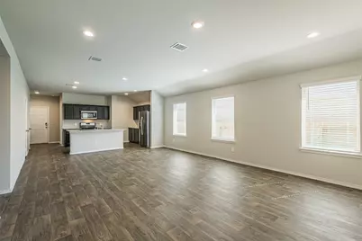 14668 Blackbrush Manor, Magnolia, TX 77354 - Photo 16
