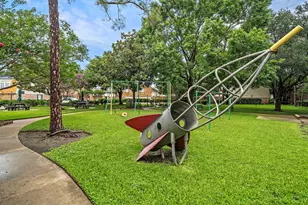 6485 Burgoyne Rd, Houston, TX 77057 - Photo 28