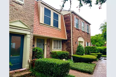6485 Burgoyne Road #43, Houston, TX 77057 - Photo 22