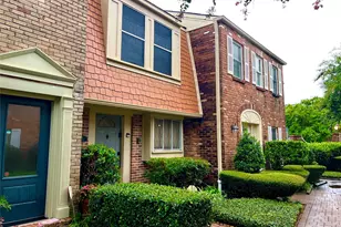 6485 Burgoyne Rd, Houston, TX 77057 - Photo 22