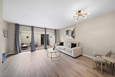 6485 Burgoyne Road #43, Houston, TX 77057 - Photo 4