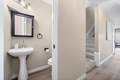 6485 Burgoyne Road #43, Houston, TX 77057 - Photo 14