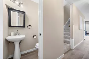6485 Burgoyne Rd, Houston, TX 77057 - Photo 14