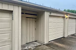 6485 Burgoyne Rd, Houston, TX 77057 - Photo 24