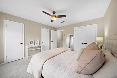 6485 Burgoyne Road #43, Houston, TX 77057 - Photo 18