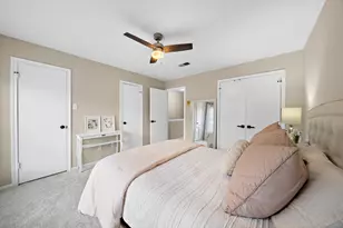 6485 Burgoyne Rd, Houston, TX 77057 - Photo 18