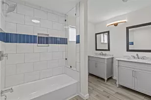 8530 Old Maple Ln, Humble, TX 77338 - Photo 22