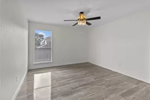 8530 Old Maple Ln, Humble, TX 77338 - Photo 20