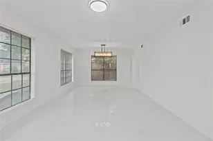 8530 Old Maple Ln, Humble, TX 77338 - Photo 4