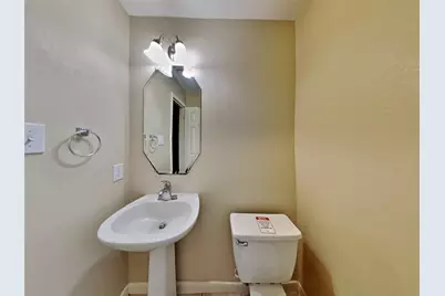 8310 Wainwright Way, Rosharon, TX 77583 - Photo 8