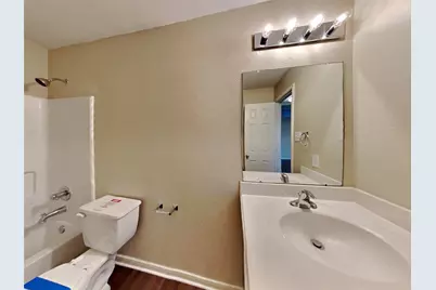 8310 Wainwright Way, Rosharon, TX 77583 - Photo 20