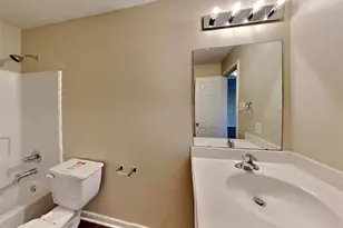 8310 Wainwright Way, Rosharon, TX 77583 - Photo 20