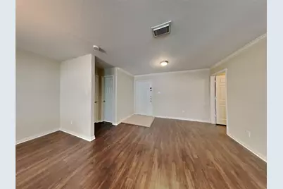 8310 Wainwright Way, Rosharon, TX 77583 - Photo 6