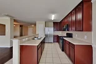 8310 Wainwright Way, Rosharon, TX 77583 - Photo 2