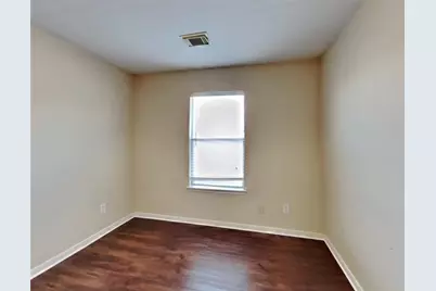 8310 Wainwright Way, Rosharon, TX 77583 - Photo 16