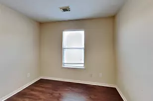 8310 Wainwright Way, Rosharon, TX 77583 - Photo 16