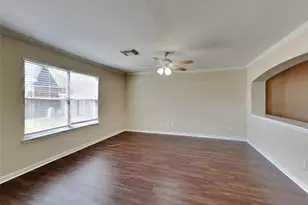 8310 Wainwright Way, Rosharon, TX 77583 - Photo 4